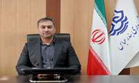 پیام تبریک معاون برنامه‌ریزی و توسعه سرمایه انسانی شهرداری بندرعباس به مناسبت روز ایمنی و آتش‌نشانی